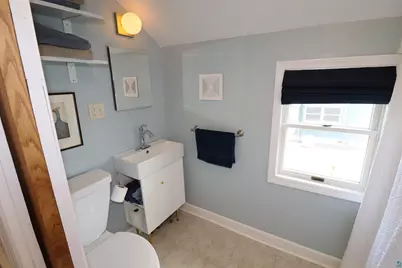 908 6th Ave W, Ashland, WI 54806 - Photo 22