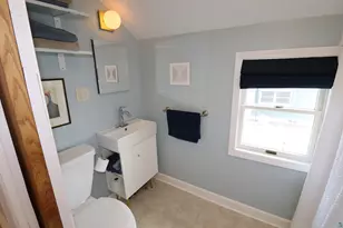 908 6th Ave W, Ashland, WI 54806 - Photo 22