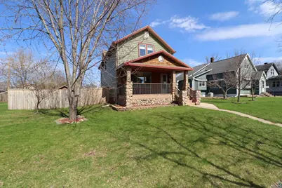 908 6th Ave W, Ashland, WI 54806 - Photo 34