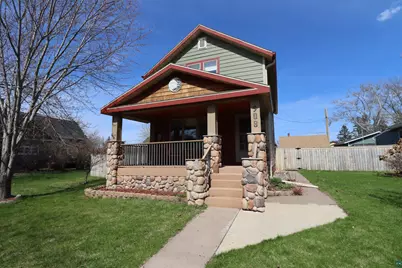 908 6th Ave W, Ashland, WI 54806 - Photo 30