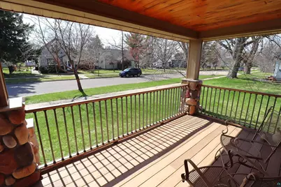 908 6th Ave W, Ashland, WI 54806 - Photo 38