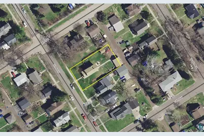 908 6th Ave W, Ashland, WI 54806 - Photo 36
