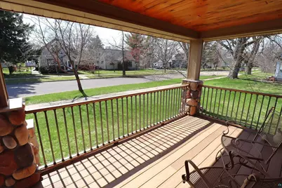 908 6th Ave W, Ashland, WI 54806 - Photo 32