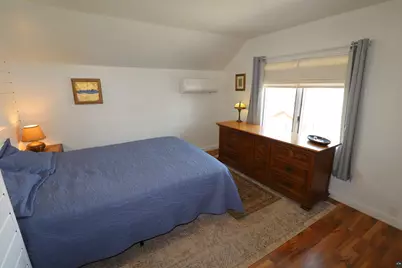 908 6th Ave W, Ashland, WI 54806 - Photo 14