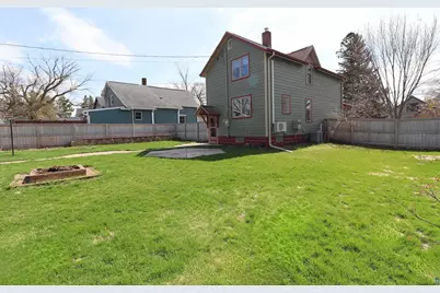 908 6th Ave W, Ashland, WI 54806 - Photo 26