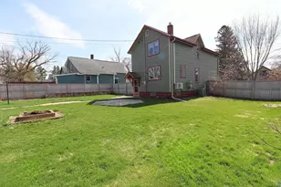 908 6th Ave W, Ashland, WI 54806 - Photo 26