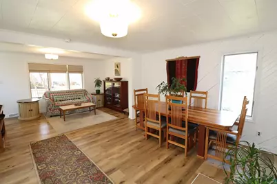 908 6th Ave W, Ashland, WI 54806 - Photo 6
