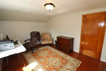 908 6th Ave W, Ashland, WI 54806 - Photo 16