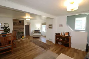 908 6th Ave W, Ashland, WI 54806 - Photo 8