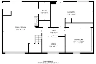 1206 Woodrich Creek, Duluth, MN 55811 - Photo 32