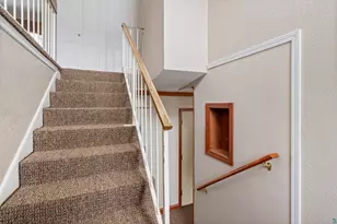 1206 Woodrich Creek, Duluth, MN 55811 - Photo 16