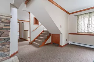 1206 Woodrich Creek, Duluth, MN 55811 - Photo 24