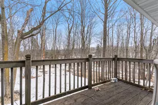 1206 Woodrich Creek, Duluth, MN 55811 - Photo 10