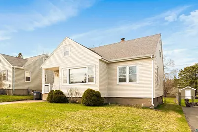 5121 Glenwood St, Duluth, MN 55804 - Photo 44