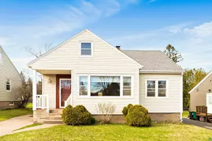 5121 Glenwood St, Duluth, MN 55804 - Photo 1