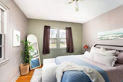 5121 Glenwood St, Duluth, MN 55804 - Photo 18
