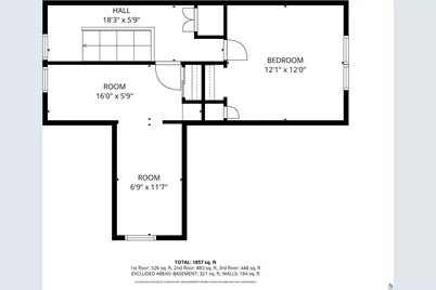 5121 Glenwood St, Duluth, MN 55804 - Photo 24