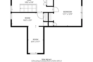 5121 Glenwood St, Duluth, MN 55804 - Photo 24