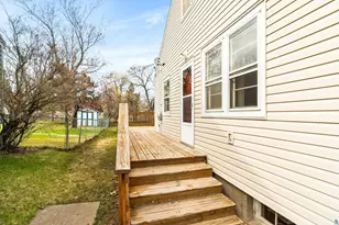 5121 Glenwood St, Duluth, MN 55804 - Photo 46
