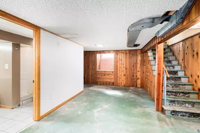 5121 Glenwood St, Duluth, MN 55804 - Photo 36