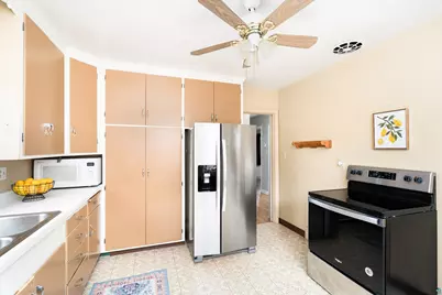 5121 Glenwood St, Duluth, MN 55804 - Photo 16