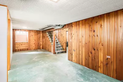 5121 Glenwood St, Duluth, MN 55804 - Photo 38