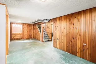 5121 Glenwood St, Duluth, MN 55804 - Photo 38