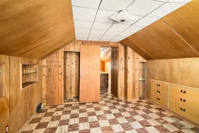 5121 Glenwood St, Duluth, MN 55804 - Photo 30