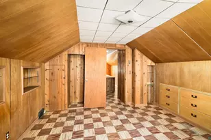 5121 Glenwood St, Duluth, MN 55804 - Photo 30