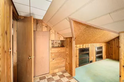 5121 Glenwood St, Duluth, MN 55804 - Photo 32