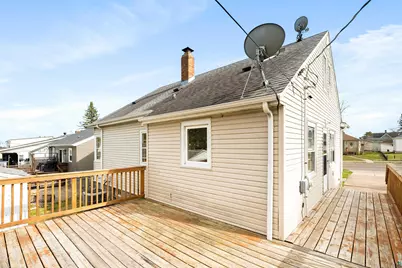 5121 Glenwood St, Duluth, MN 55804 - Photo 48