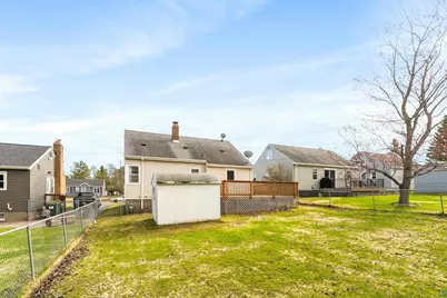 5121 Glenwood St, Duluth, MN 55804 - Photo 52