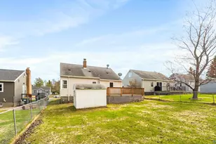 5121 Glenwood St, Duluth, MN 55804 - Photo 52