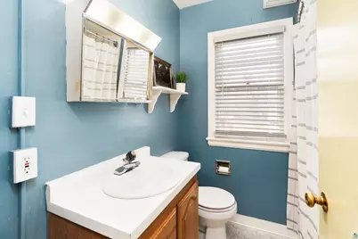 5121 Glenwood St, Duluth, MN 55804 - Photo 22