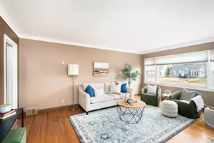 5121 Glenwood St, Duluth, MN 55804 - Photo 6