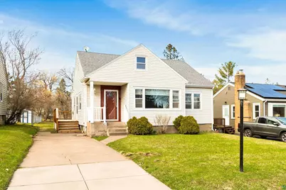 5121 Glenwood St, Duluth, MN 55804 - Photo 2