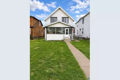 4311 4th St W, Duluth, MN 55807 - Photo 1