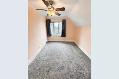 4311 4th St W, Duluth, MN 55807 - Photo 12