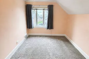 4311 4th St W, Duluth, MN 55807 - Photo 12