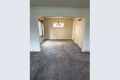 4311 4th St W, Duluth, MN 55807 - Photo 8