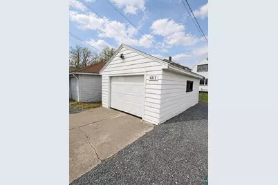4311 4th St W, Duluth, MN 55807 - Photo 20