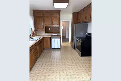 4311 4th St W, Duluth, MN 55807 - Photo 6