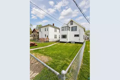 4311 4th St W, Duluth, MN 55807 - Photo 22