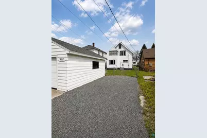 4311 4th St W, Duluth, MN 55807 - Photo 18