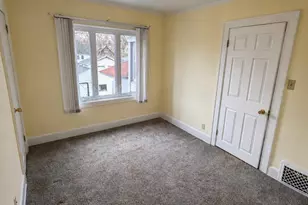 4311 4th St W, Duluth, MN 55807 - Photo 10