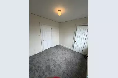 4311 4th St W, Duluth, MN 55807 - Photo 14