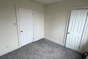 4311 4th St W, Duluth, MN 55807 - Photo 14