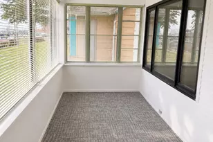 4311 4th St W, Duluth, MN 55807 - Photo 2