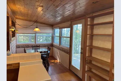 1531 Bear Head State Park Rd, Ely, MN 55731 - Photo 10