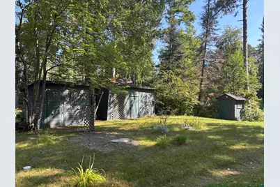 1531 Bear Head State Park Rd, Ely, MN 55731 - Photo 26
